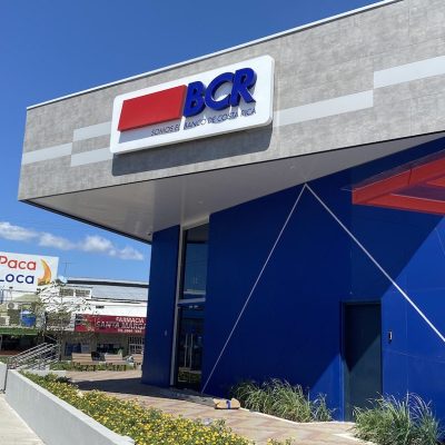 Lisso-BCR1