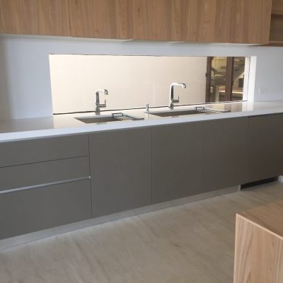 Lisso-Casa-Playa-Kirebe14