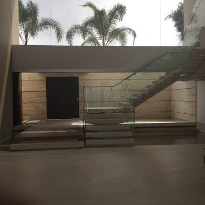 Lisso-Casa-Playa-Kirebe17