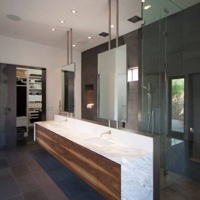 Lisso-Casa-Playa-Kirebe2