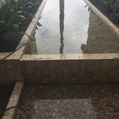 Lisso-Casa-Playa-Kirebe20