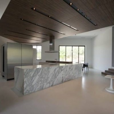 Lisso-Casa-Playa-Kirebe3