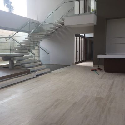 Lisso-Casa-Playa-Kirebe31
