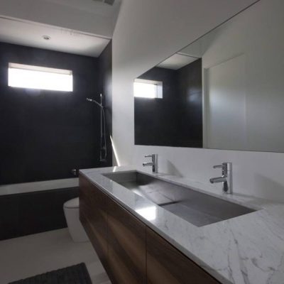 Lisso-Casa-Playa-Kirebe4