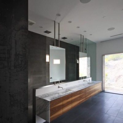 Lisso-Casa-Playa-Kirebe5