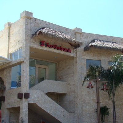 Lisso-Garden-Plaza1