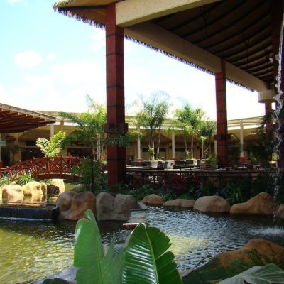 Lisso-Garden-Plaza10