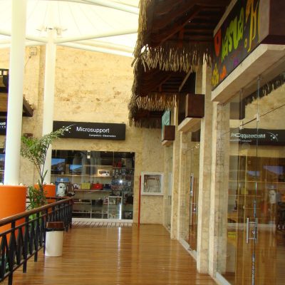 Lisso-Garden-Plaza12