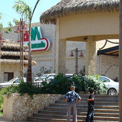 Lisso-Garden-Plaza13