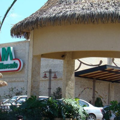 Lisso-Garden-Plaza14