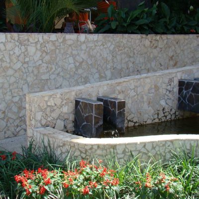 Lisso-Garden-Plaza2