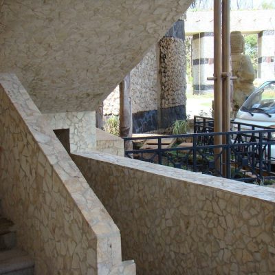 Lisso-Garden-Plaza3