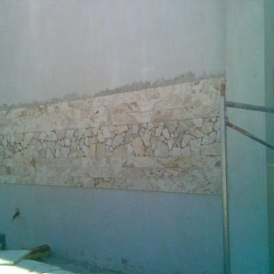 Lisso-Garden-Plaza36