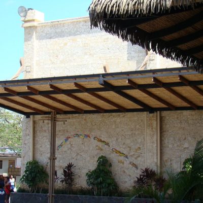 Lisso-Garden-Plaza4