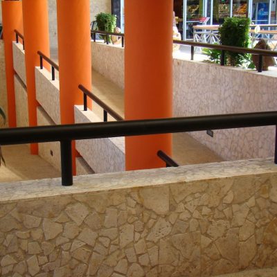 Lisso-Garden-Plaza5
