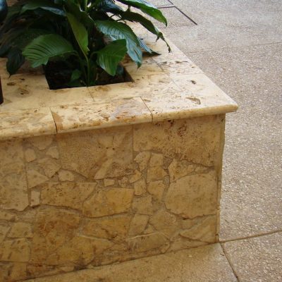 Lisso-Garden-Plaza6