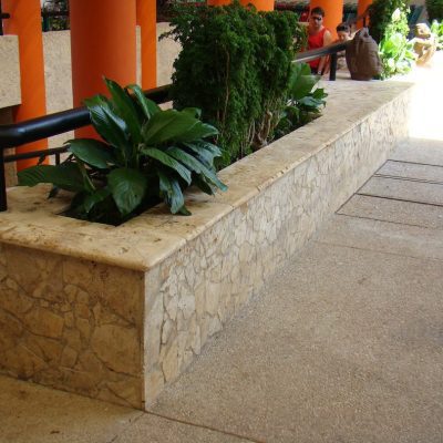 Lisso-Garden-Plaza7