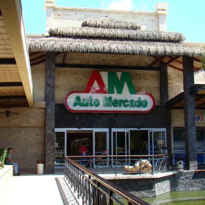 Lisso-Garden-Plaza8