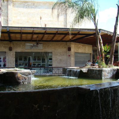 Lisso-Garden-Plaza9