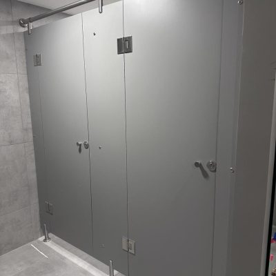 Lisso-Smartfit10