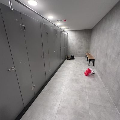 Lisso-Smartfit12