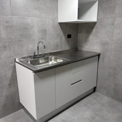 Lisso-Smartfit13