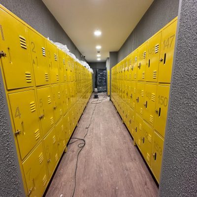 Lisso-Smartfit2