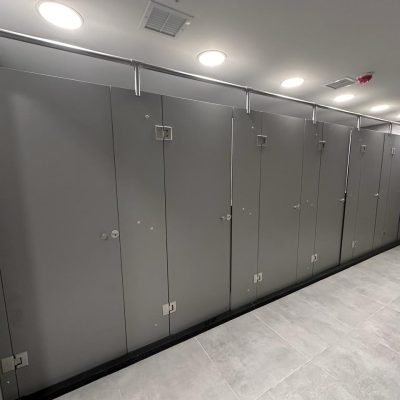 Lisso-Smartfit6