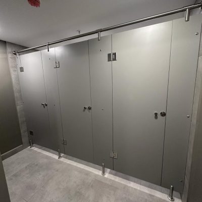 Lisso-Smartfit7