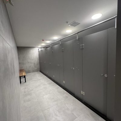 Lisso-Smartfit8