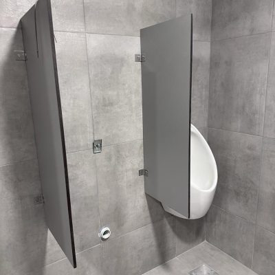 Lisso-Smartfit9